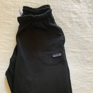 Men’s Patagonia sweatpants size M